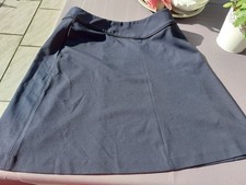 s.Oliver Knielanger Rock