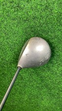 Big Bertha War Bird Callaway
