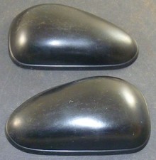 Kniekissen - TRIUMPH BDG 125 -