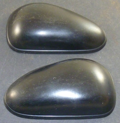 Kniekissen triumph bdg - -,