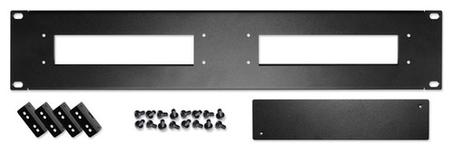 Barebone shuttle prm01 - shuttle,