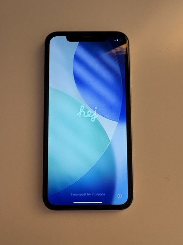 Iphone 64gb weiß - 64gb,