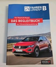 EB4593  Fahren lernen B. Das