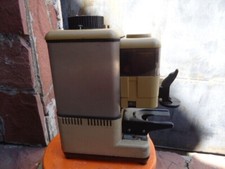 Faema kaffeemühle - faema,