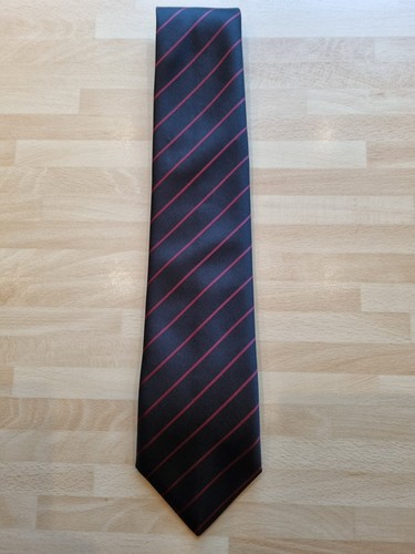 Neu herren krawatte - neu, haucke