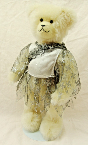 4633 teddy bär sammler - #4633, teddy-bär