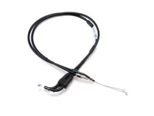 Gaszug Set Öffner + Schließer für Yamaha YZF 1000 R Thunderace YZF1000 1996-2001