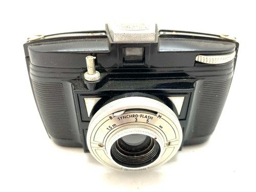 Bilora bella black - black,