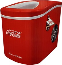 Salco Coca-Cola