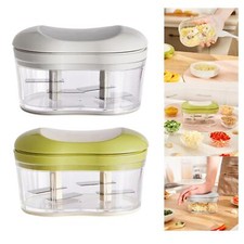 Gemüseschneider Manueller