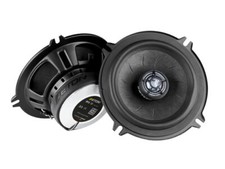 ETON PFX13 13 cm 2-Wege Coax