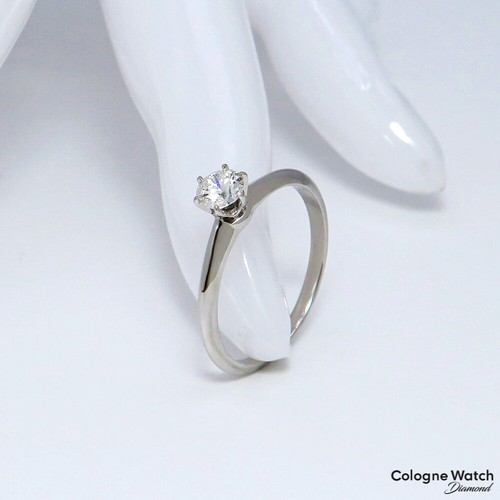 Tiffany ring - tiffany,