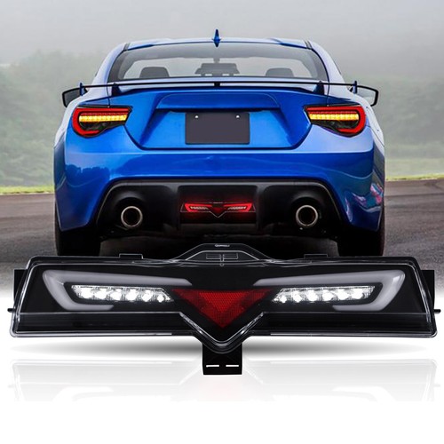 Für 2013 2021 toyota - für, 2013-2021