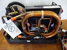 Dometic DTG6 Klimaanlage / Restposten / 230V / 50 Hz / Boot (9)