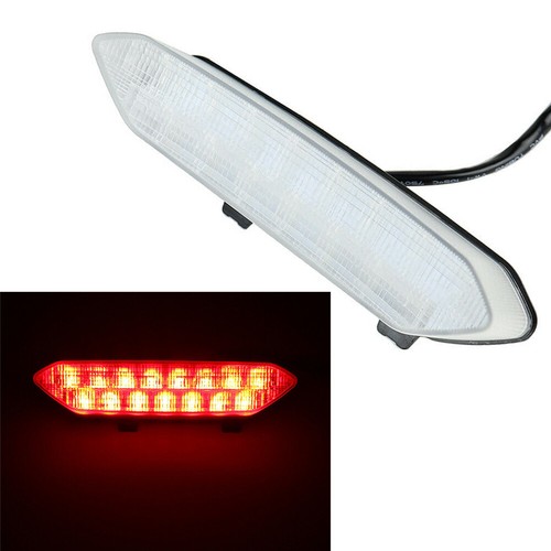 Led bremsrücklicht für - led-bremsrücklicht,