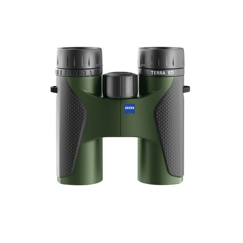 Zeiss fernglas terra 10x32 - zeiss,