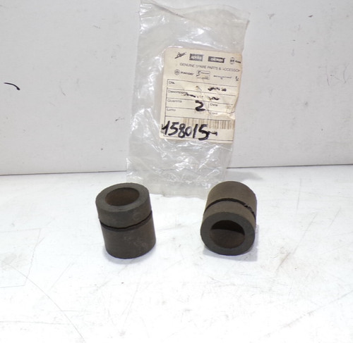 Halterung pumpe hydraulik - halterung,