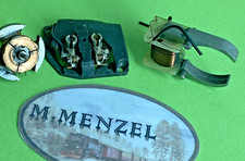 Märklin HO BR 01  ----