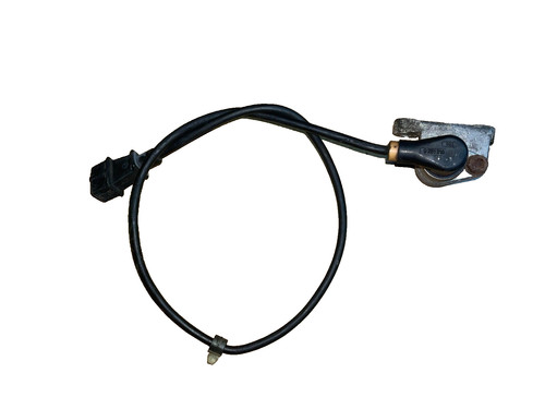 Kurbelwellensensor 0261210036