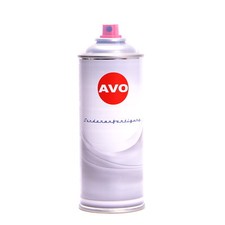 Autolack Lackspray 400ml für