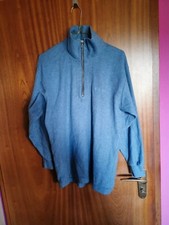 F.lli Campagnolo Fleece Troyer