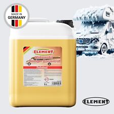  Caravanreiniger Konzentrat