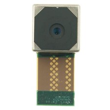 Original Nokia Lumia 920