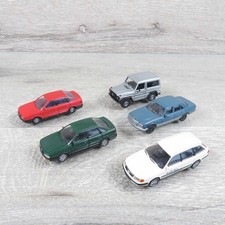 RIETZE, FLEISCHMANN - 1:87 -