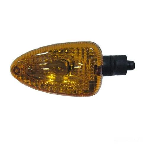 Blinker blinkleuchte hinten - blinkleuchte,,