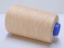 G03 (48€/kg) 250g REINES