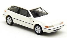 Minichamps 870 171024 - Volvo