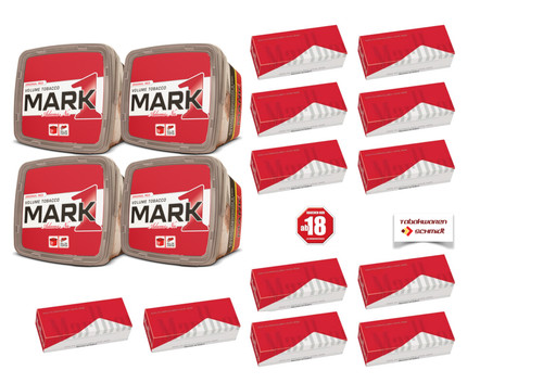 Mark adams 1 red - mark,