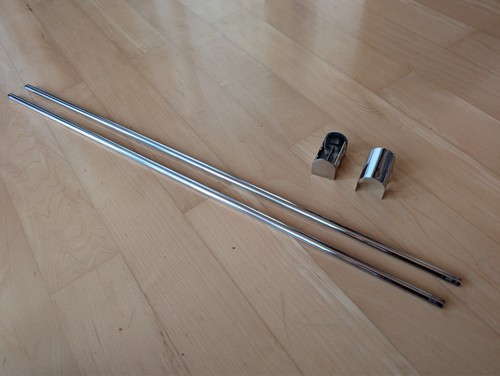 Wmf ordnungssystem vario fix - wmf,