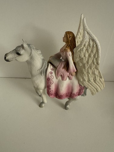 Schleich limitierte - schleich,
