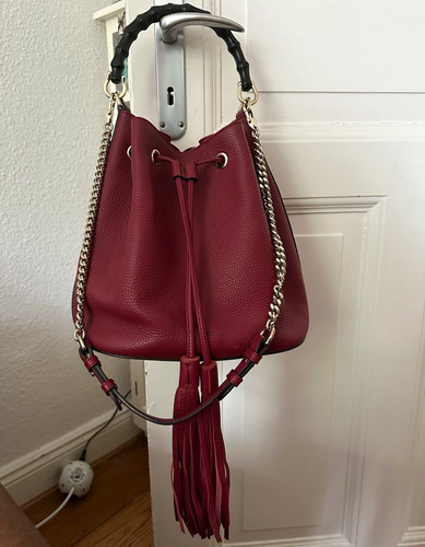 Original gucci tasche - original,