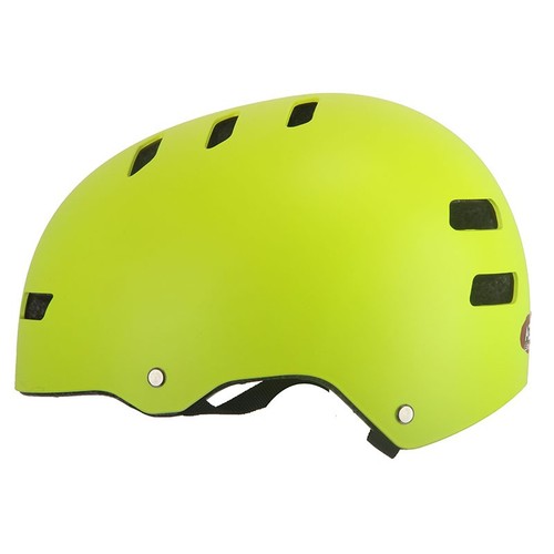 Helm fahrradhelm kinderhelm - helm,