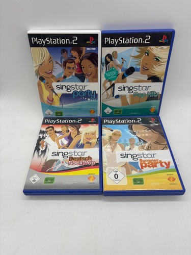Sony ps2 playstation - sony,