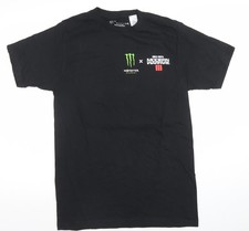Monster Energy Herren T-Shirt