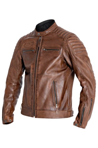 John doe dexter - dexter, brown