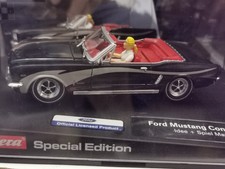 Carrera evolution 25791 ford - evolution,