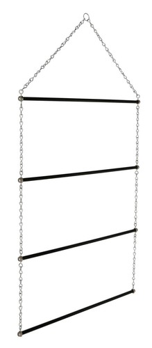 Deckenleiter stufig - deckenleiter, 4-stufig
