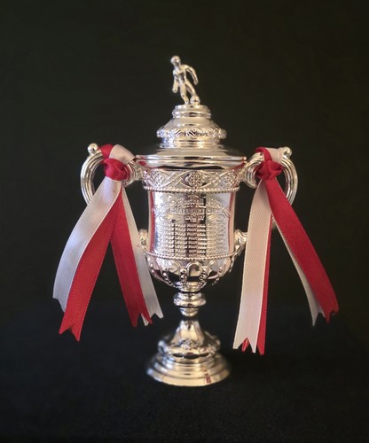 Aberdeen football memorabilia - aberdeen,