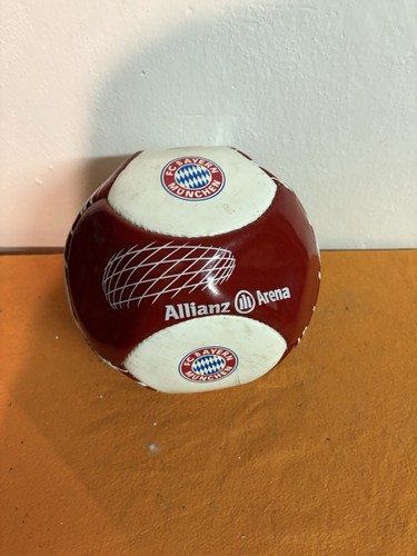 Bayern münchen ball - fc,