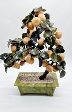 Jade-Pfirsich-Bonsai-Baum |