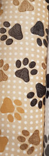 Wellness fleece - -,