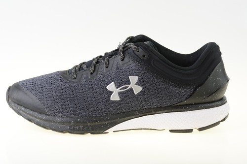 Under armour charged escape - charged, 3