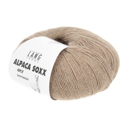 Wolle kreativ lang yarns - lang,
