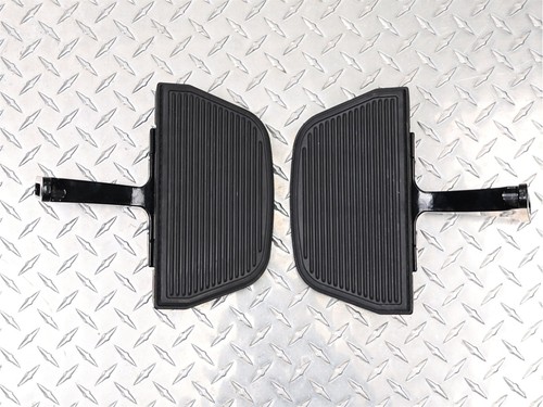Harley davidson touring - davidson,