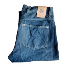 Picaldi 473 New Zicco Herren