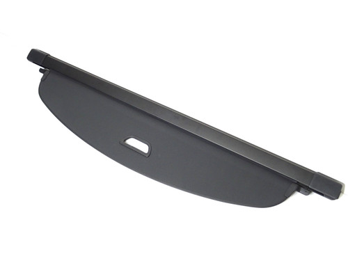 Kofferraumabdeckung mercedes - kofferraumabdeckung,